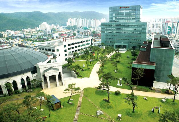 대구보건대, 2주기 글로컬대학 연차평가 'A등급' 획득