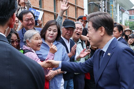 먹거리 가격 인상 멈출까…새 정부 출범에 물가 안정 기대감↑