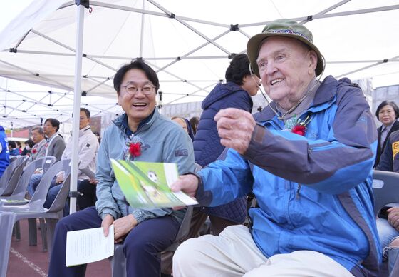 "발달장애인 향한 한없는 사랑·헌신"…광주시, 고 천노엘 신부 애도