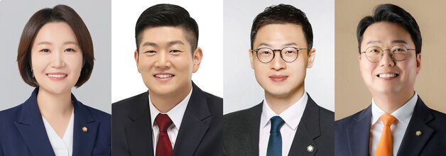 유시민·조갑제…방송사 제 21대 대선 개표방송 미리보니