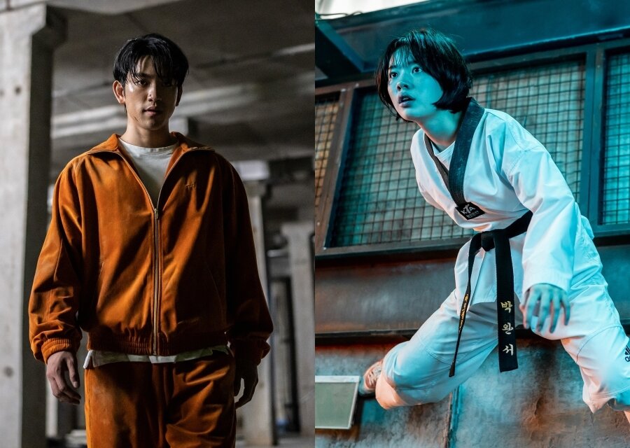 본문 이미지 - 하이파이브 스틸