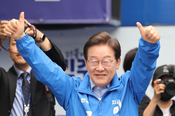 K-가상자산에 '먹사니즘 기회' 있는데…"꽉 막힌 규제부터 풀어야"