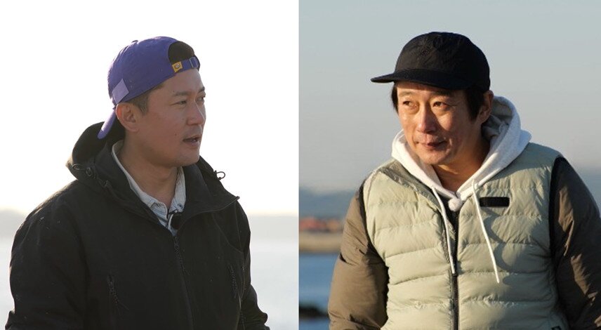 본문 이미지 - MBC