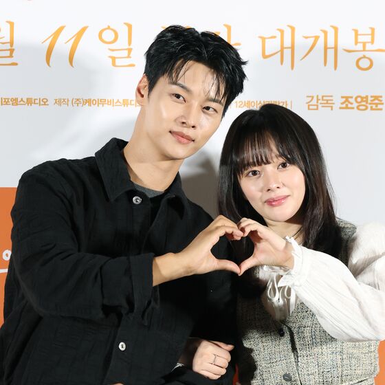 "첫 로맨스"…'태양의 노래', 정지소·차학연의 풋풋한 첫사랑 멜로(종합)