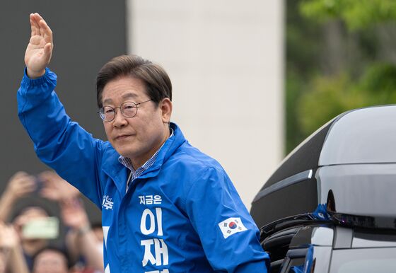 이재명 "대법쪽서 '기각', 바뀌어 황당"…국힘 "사법농단"(종합2보)