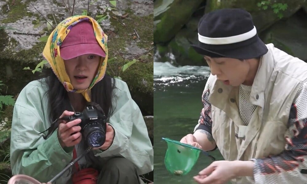 본문 이미지 - MBC