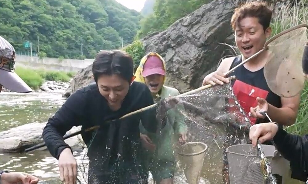 본문 이미지 - MBC