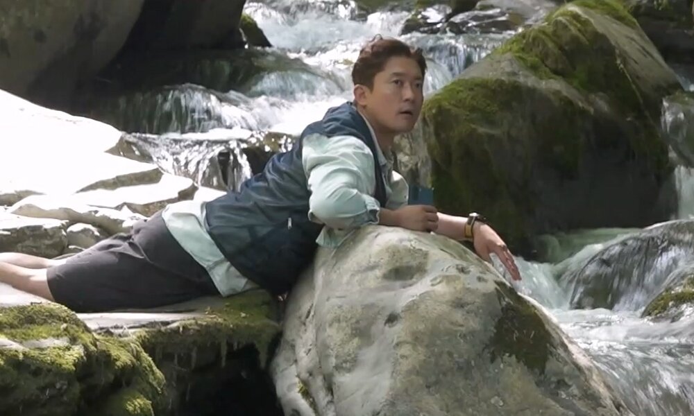 본문 이미지 - MBC