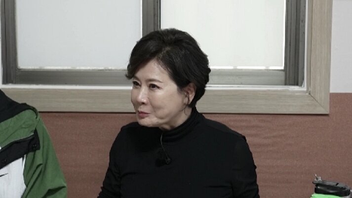 본문 이미지 - MBN, 채널S