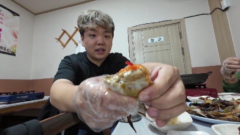 본문 이미지 - MBN, 채널S