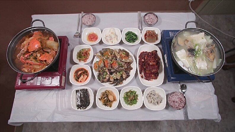 본문 이미지 - MBN, 채널S