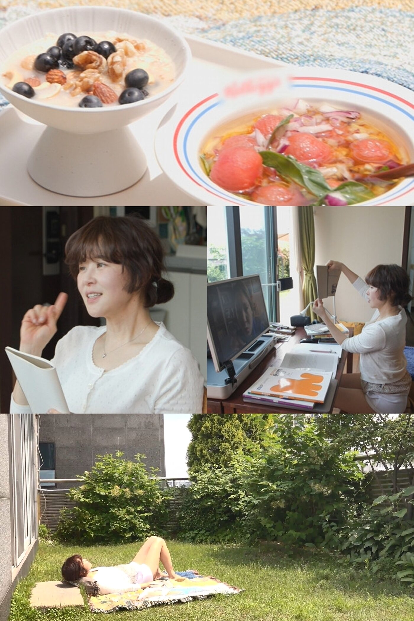 본문 이미지 - MBC
