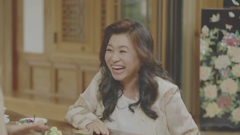 본문 이미지 - MBN