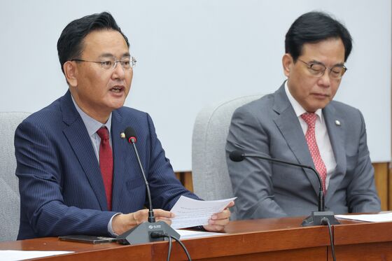 유상범 "與 협치 '빈 선물상자'…3대 상임위長 싹쓸이 철회하라"