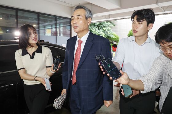 김건희 특검, 수사팀 윤곽…1차 파견검사 중심 5개팀 구성(종합)