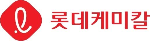 롯데케미칼, 수처리 사업 시노펙스멤브레인에 매각