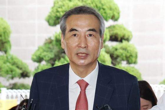김건희특검, 검언유착 수사검사 합류…부장검사 7명 중심 수사팀(종합2보)