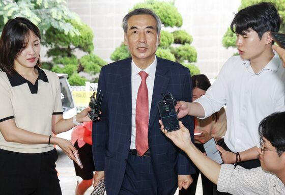 '김건희 특검' 파견검사 5인, 첫 출근 업무 개시…본격 수사 준비(종합)