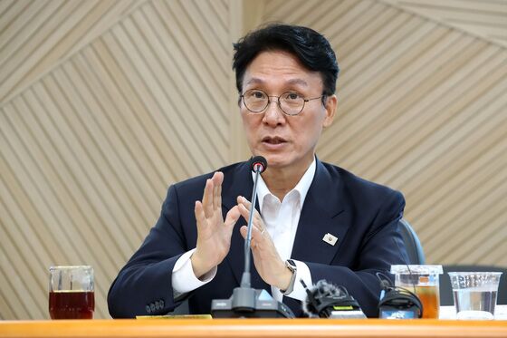국힘, 김민석 청문 답변 54% 해명 안돼…"회피성 답변 책임 전가"