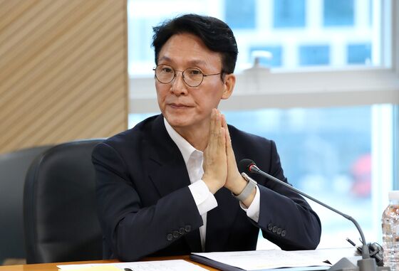민주 "공작·날조" vs 국힘 "보이콧 고려"…'김민석 청문회' 하루 앞 격돌