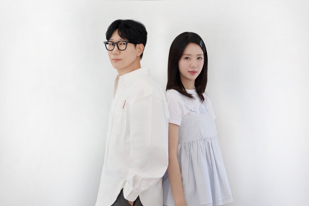 본문 이미지 - 에스팀