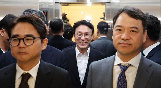 김민석 총리 후보자, 대구 방문
