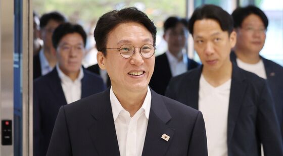 김민석 총리 후보자, 대구 방문