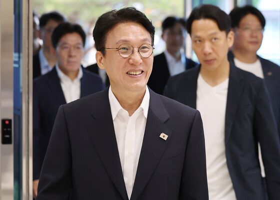 김민석 재산신고 누락 의혹 수사착수…與 "檢 태도 주시" (종합)