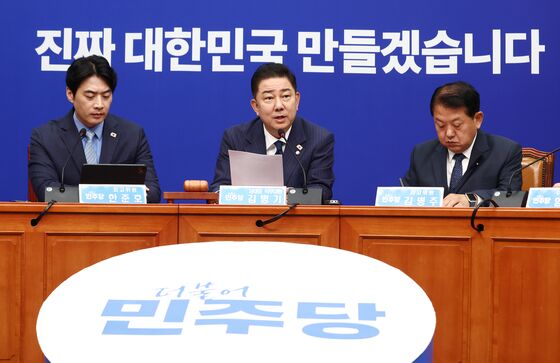 민주 "국힘, 김민석 창피주기 도 지나쳐…과도한 공세 멈춰야"