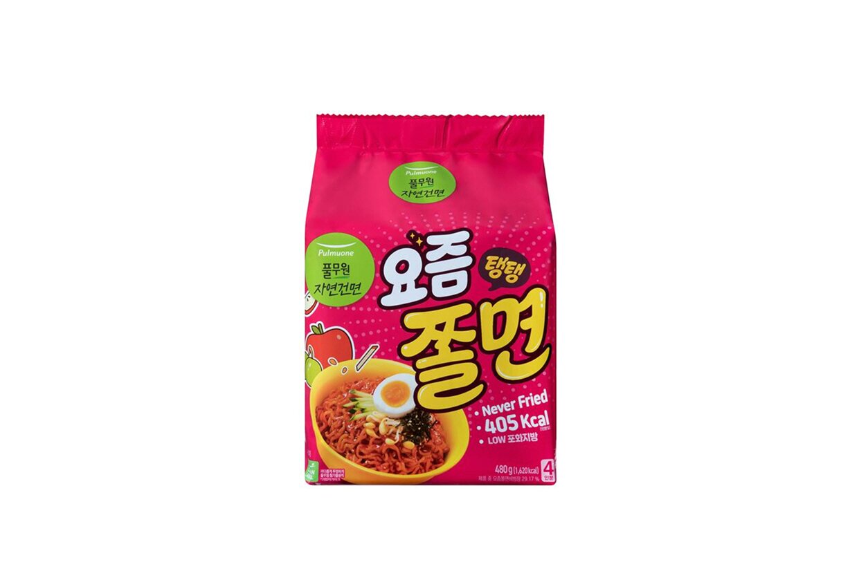 본문 이미지 - &#40;풀무원 제공&#41;