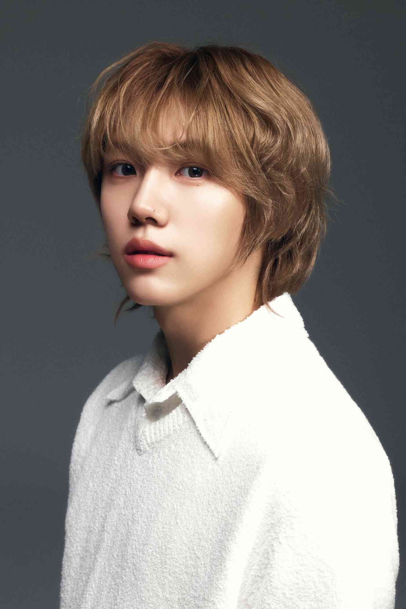 본문 이미지 - 크래비티 성민(스타쉽엔터테인먼트 제공)