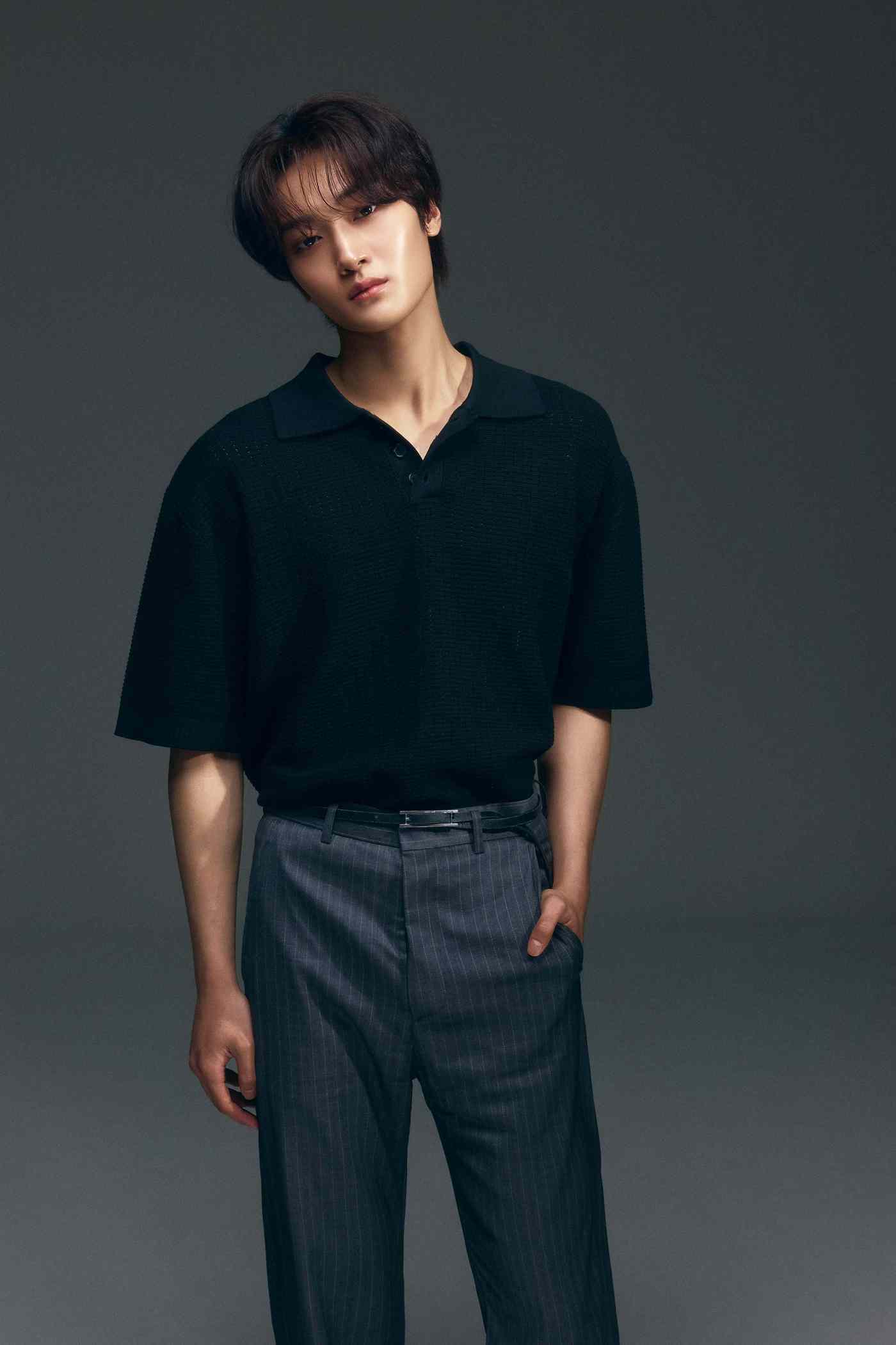 본문 이미지 - 크래비티 태영(스타쉽엔터테인먼트 제공)