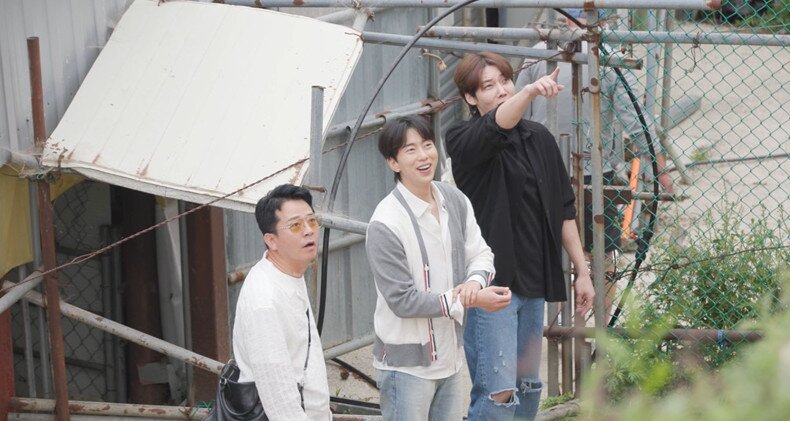 본문 이미지 - SBS