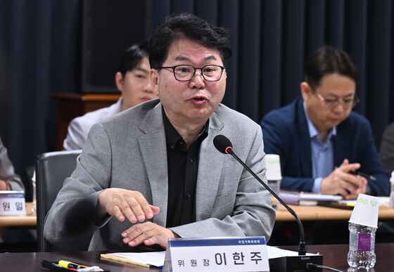 "檢, 막강 권한 자격 없어" 대수술 예고…기소청 전환되나(종합)
