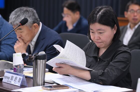 임은정, 尹 재구속에 "우연 아닌 인과응보 필연…검찰, 그와 달라야"