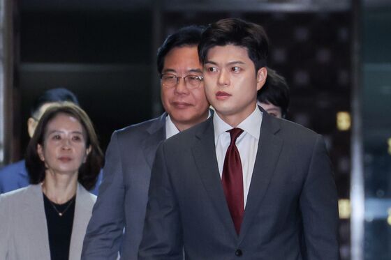 김용태, 정청래 향해 "대통령 심기만 살펴 충성…실패하는 여당의 길"