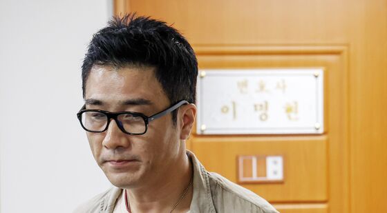 발길 돌리는 '임성근 전 해병대 1사단장 구명 로비 의혹' 제보자