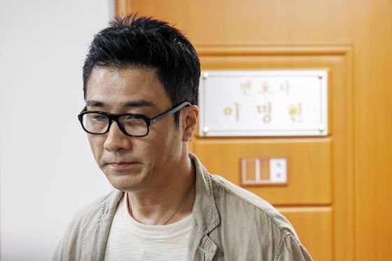 해병 특검, '임성근 구명로비 제보' 이관형 14일 소환조사