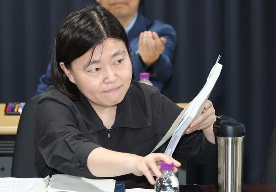 임은정 '검사 블랙리스트' 2심 일부 승소에 "기적 같은 승리"