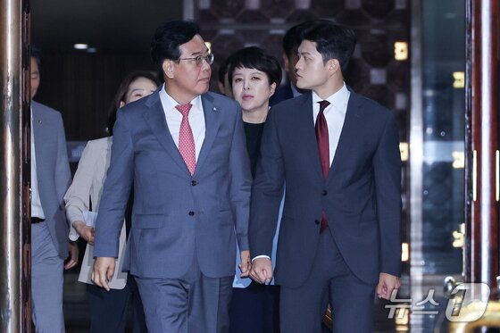 본문 이미지 - 
