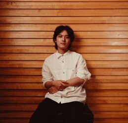 본문 이미지 - 피아니스트 임윤찬 &#40;유니버설뮤직 제공&#41;