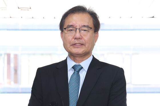 이명현 순직해병 특검 "윤석열 대면조사 당연, 원칙대로"