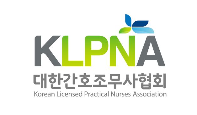 간호조무사협회, 간호법 시행으로 법정단체 인정…설립 52년만