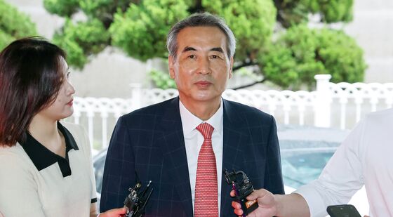 '김건희 특검' 민중기 "파견검사 오늘부터 출근"