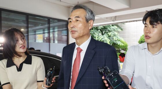 김건희 특검 수사 개시…'파견 검사 근무 시작'