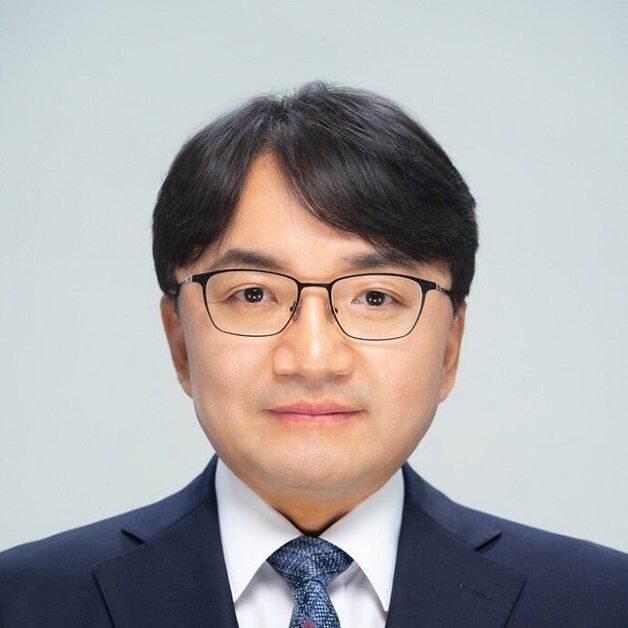 [프로필] 김광용 행안부 재난안전본부장…"재난 대응 전문가"