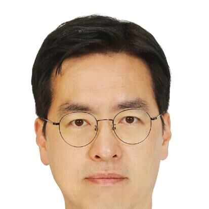 [프로필]  김민재 행안부 차관…지방 행정 '정책통'