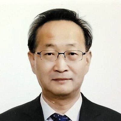 김남중 통일차관 '남북 연락채널 복원부터…시급한 현안 풀어야"