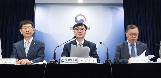 작년 공공기관 평가 'D·E' 등급 13곳…HUG 사장 해임 건의(종합)