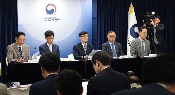 공공기관 경평 3년째 S등급 없는 이유는…"모든 분야서 완벽해야"[문답]